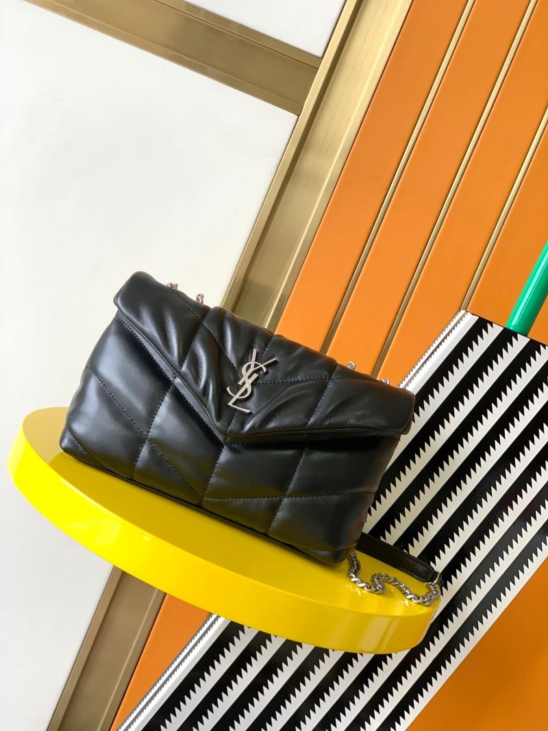 Y*L satchel bags